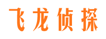 乾安市场调查